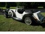 1935 Jaguar Other Jaguar Models for sale 101687033